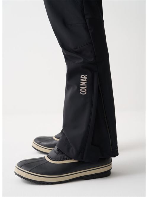 modernity COLMAR | IN250172 6XZ99